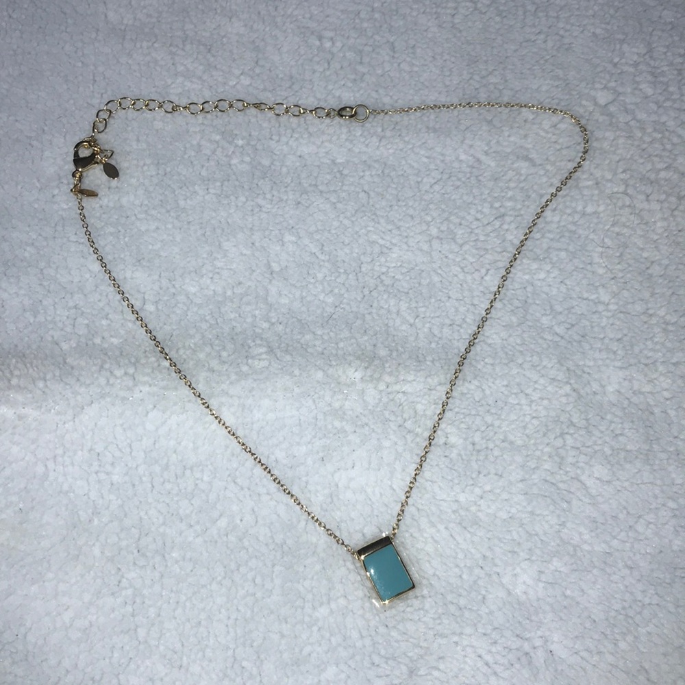 Premier designs necklace